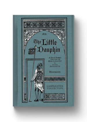 Little Dauphin, The (limited edition)