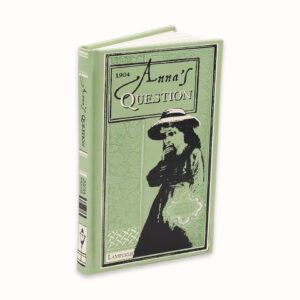 Anna’s-Question