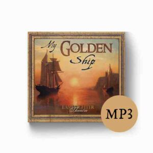 My-Golden-Ship-MP3