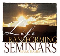 Raise Them Up, Don’t Crush them Down - MP3