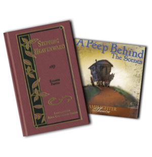 Mother's Day Package #2