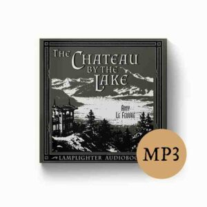 Chateau-by-the-lake-MP3
