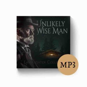 Unlikely-Wiseman-Soundtrack-MP3