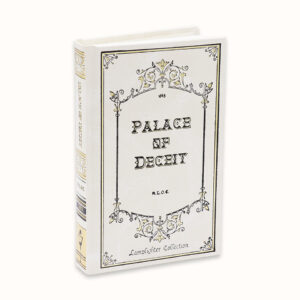 Palace-Of-Deceit