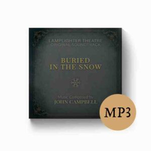 Buried-in-the-snow-soundtrack