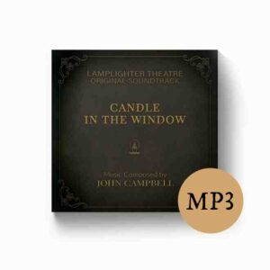 Candle-in-the-Window-Soundtrack-MP3