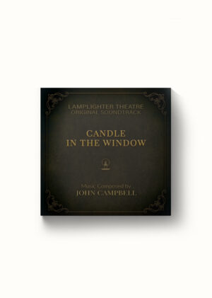 Candle in the Window - Soundtrack MP3