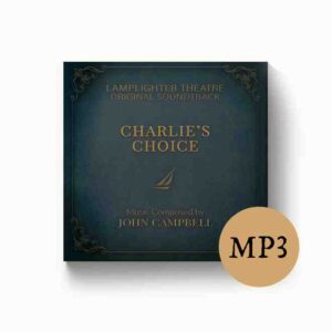 Charlie?s Choice - Soundtrack MP3