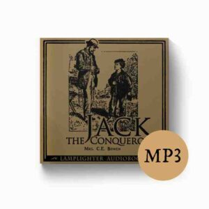 Jack-The-Conquerer-MP3