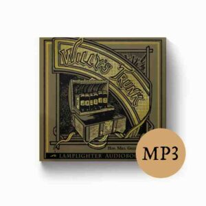 Willy’s-Trunk-MP3