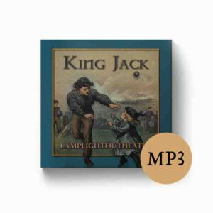 King-Jack-Drama-MP3