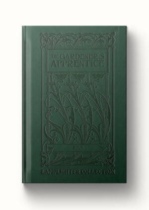 Gardener's Apprentice, The