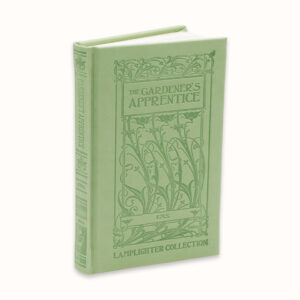 Gardener’s-Apprencitce-The
