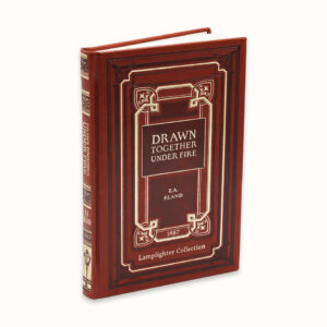 Drawn-Together-Under-Fire