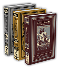 Von Schmid Collection