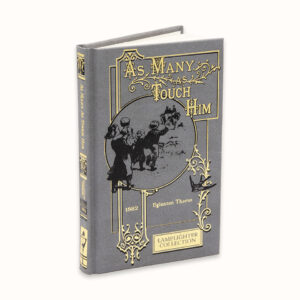 As-Many-As-Touch-Him