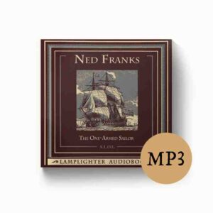Ned-Franks-MP3