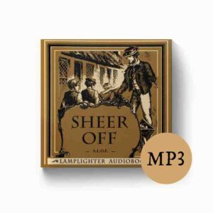 Sheer-Off-MP3