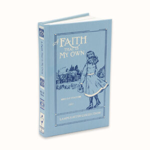 Faith-That-Is-My-Own