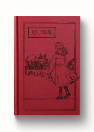 Faith That Is My Own, A