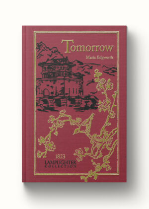 Tomorrow (limited edition)