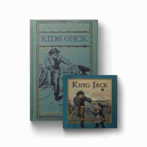 King Jack Bundle