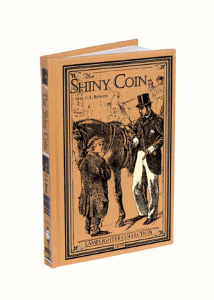 Shiny Coin, The