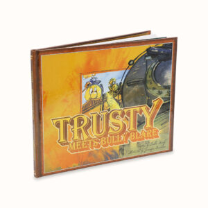 Trusty-Meets-Bully-Blare