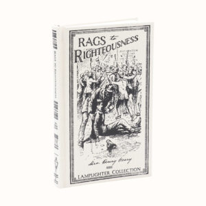 Rags-to-Righteousness-2