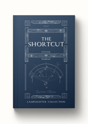 Shortcut, The
